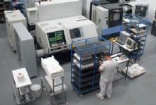 bioker2