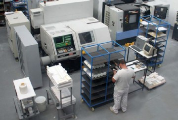 bioker2