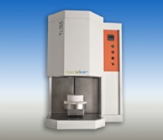 Zircosint TL155