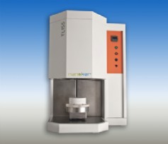 Zircosint TL155
