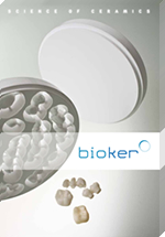 bioker