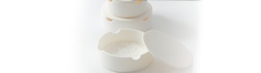 Material de Enhornamiento