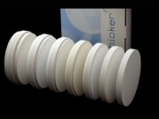 Bioker