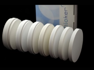 Bioker