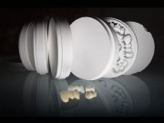 Bioker