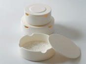 Bioker