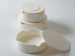 Bioker