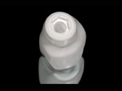 Bioker