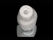 Bioker