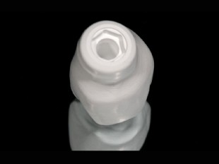 Bioker
