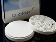Bioker