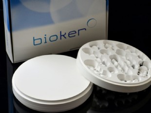 Bioker