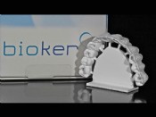 Bioker