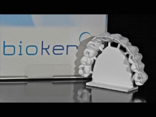 Bioker