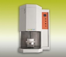 Zircodent TL170