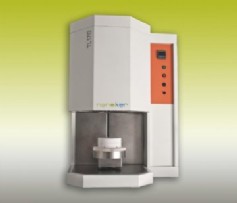 Zircodent TL170