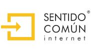 Sentido Comn Internet